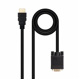 NANO CABLE 10.15.4348